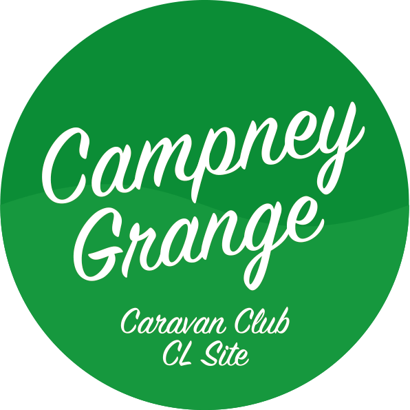Campney Grange